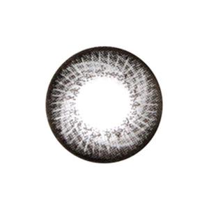 Huracán Grey de GEO