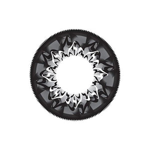 Café GEO Mimi Cappuccino Gris 