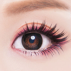 Café GEO Mimi Cappuccino Gris 