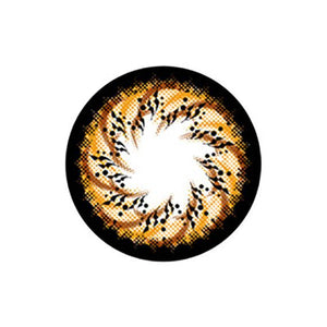 Café Macchiato GEO Mimi Brun 