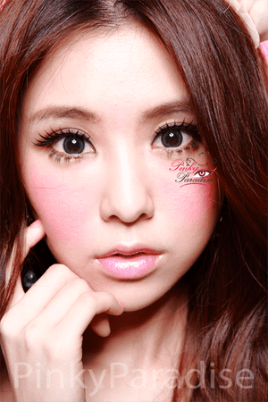 Geo Oliwkowe Skrzydło