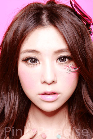 Geo Super Size Nudy Gris 