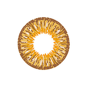 GEO Twin Series YH304