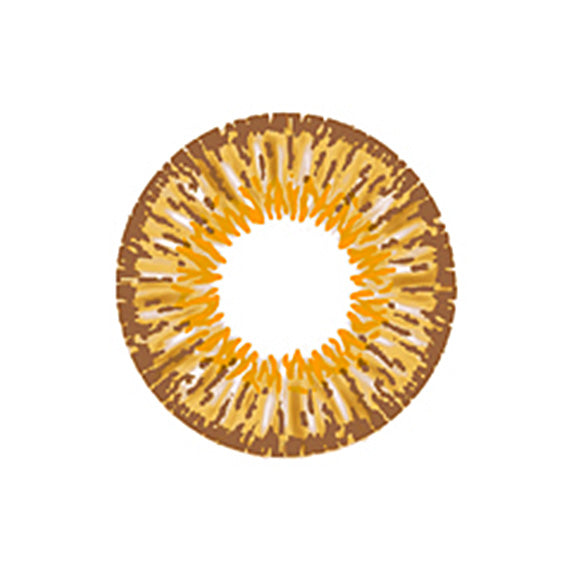 GEO Twin Series YH304