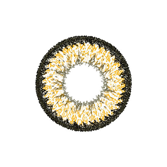 Geo Super Size Nudy Marron 