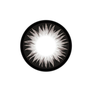 GEO Xtra WBS 205 Gris Bella 