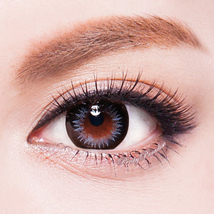 GEO Xtra WBS 205 Gris Bella 