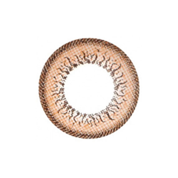 G&amp;G Aloha Marrón