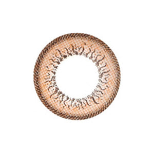 G&amp;G Aloha Marrón