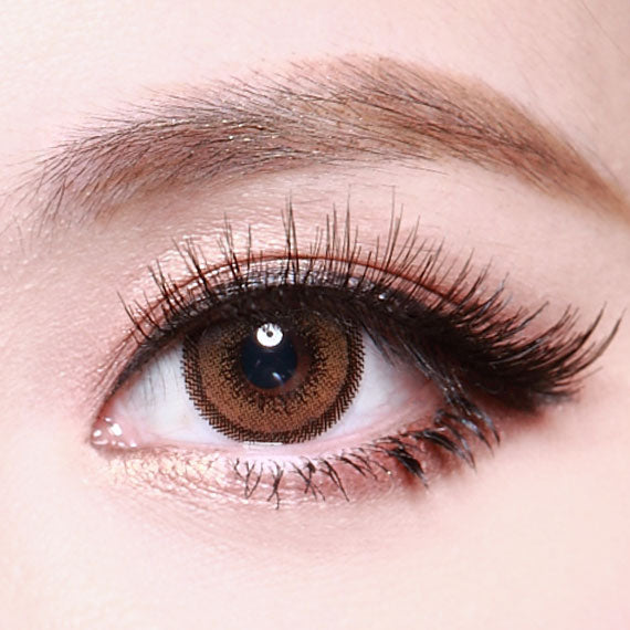 G&amp;G Aloha Marrón