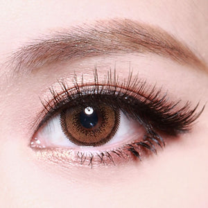 G&amp;G Aloha Marrón