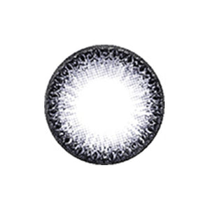 G&amp;G Big DM23 Gris 