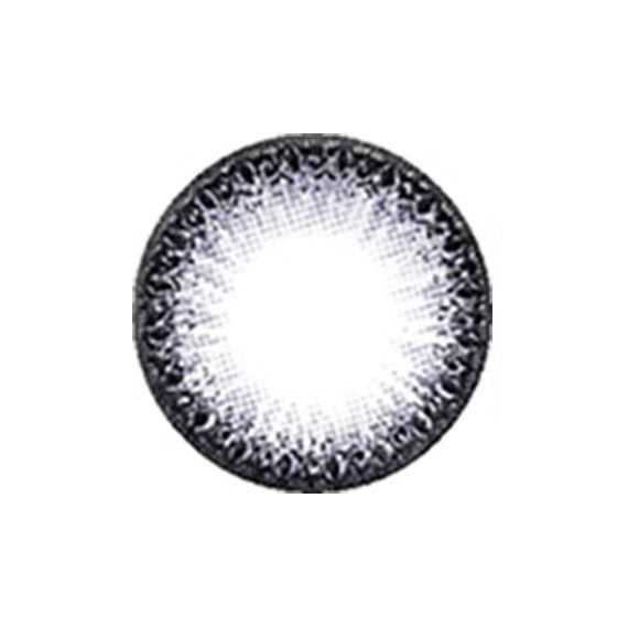 G&amp;G Big DM23 Gris 