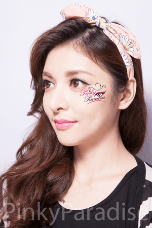 G&amp;G BT03 Marrón 