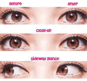 G&amp;G BT03 Marrón 