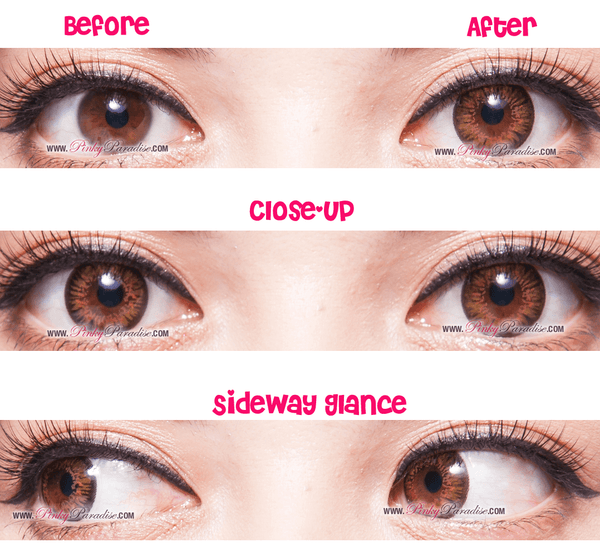 G&amp;G BT03 Marrón 