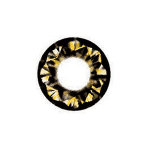 G&amp;G Diamante Marrón 