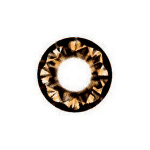 G&G Diamentowa Czekolada