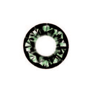 G&G Diamentowa Zieleń