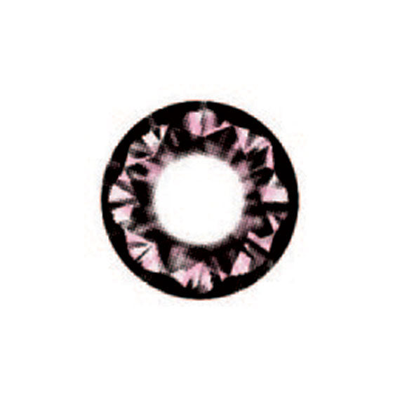 G&G Diamant Rosa