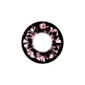 G&G Diamant Rosa