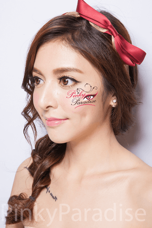 G&amp;G DM21 Marrón 