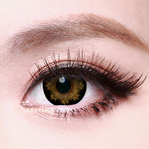 G&amp;G DM30 Marrón 