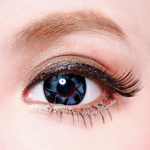 Eau de fée G&amp;G Bleu