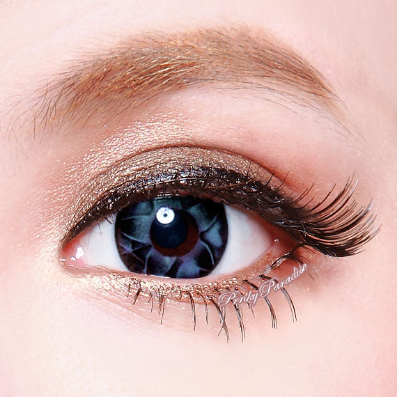 Eau de fée G&amp;G Bleu