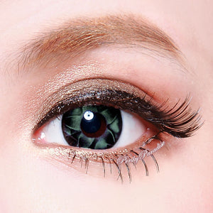 Hada verde agua de G&amp;G 