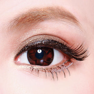 G&G Fairy Water Hazel