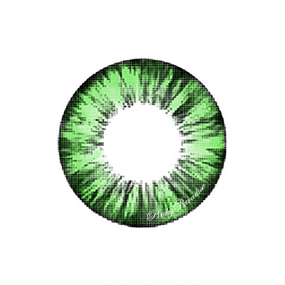 G&amp;G Verde Bosque 