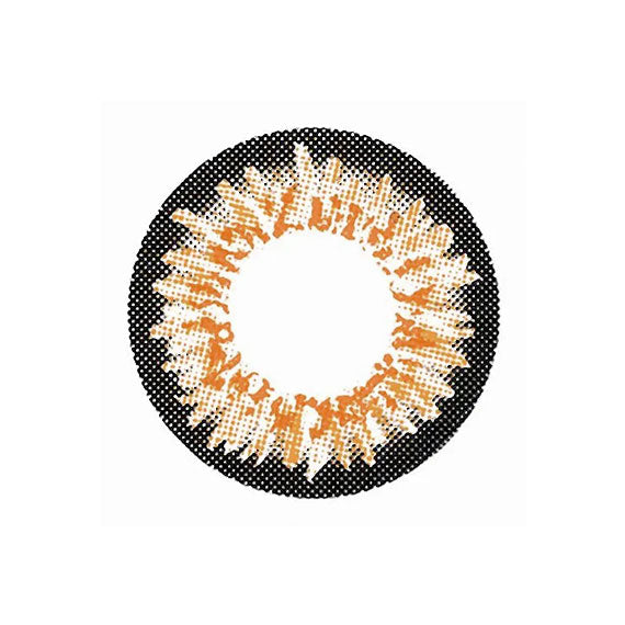 G&amp;G Chisme Marrón 