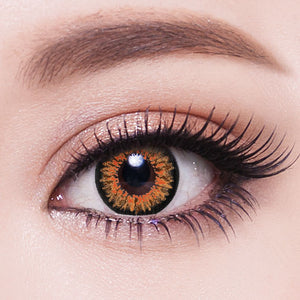 G&amp;G Gossip Marron 