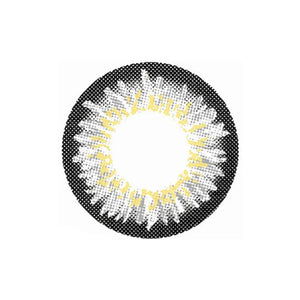 Gris Gossip de G&amp;G 