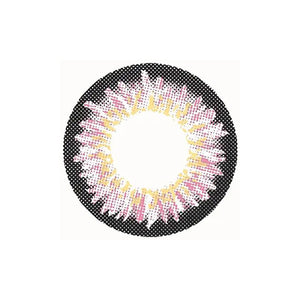 Chisme rosa de G&amp;G