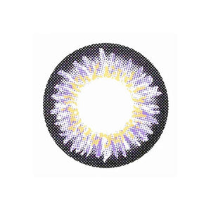 G&amp;G Chisme Violeta 