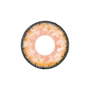 G&G Natural 3-Ton-Braun