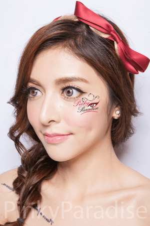 G&G Natural 3 Tone Grey