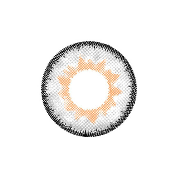 G&G Natural 3 Tone Grey