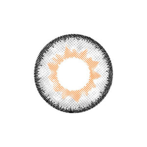 G&G Natural 3 Tone Grey