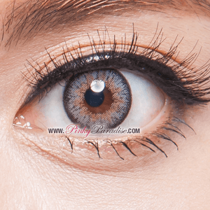 G&G Natural 3 Tone Grey