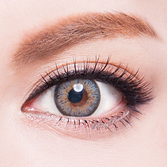 G&G Natural 3 Tone Grey