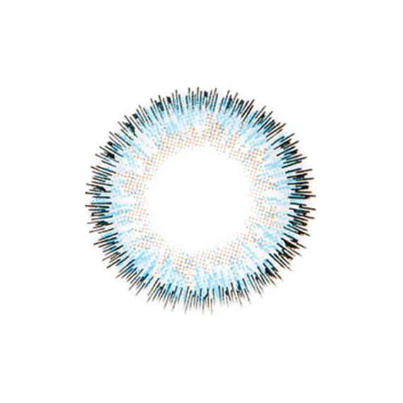 G&G Queenie Königsblau