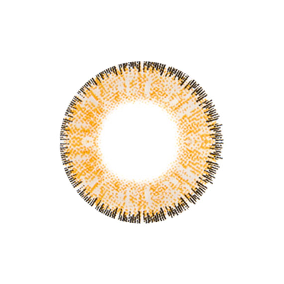 G&amp;G Queenie Royal Marron 