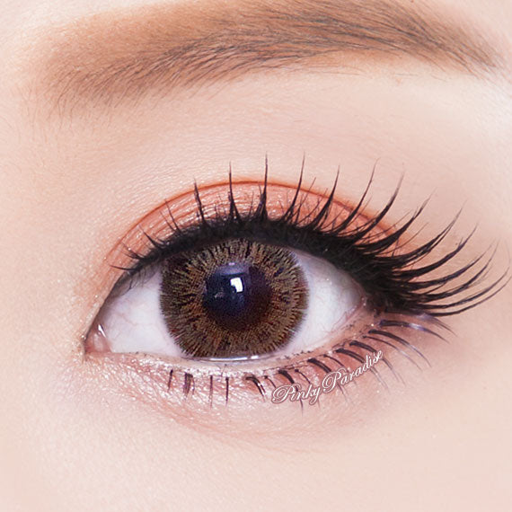 G&amp;G Queenie Royal Marron 