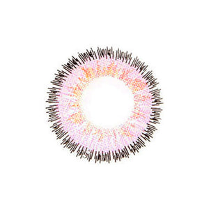 G&amp;G Queenie Rosa Real