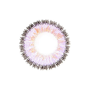 G&amp;G Queenie Royal Violet 