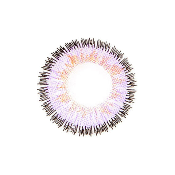 G&amp;G Queenie Royal Violet 