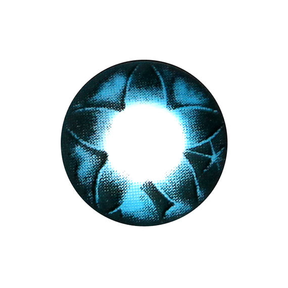 Hada G&amp;G Azul Agua